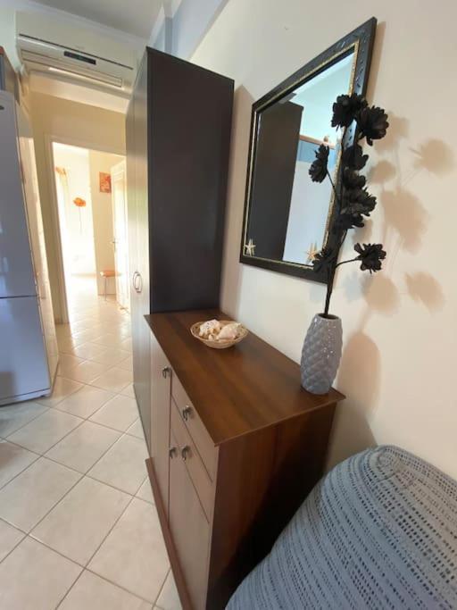 Deval • Kiveri Apartment • Екстериор снимка
